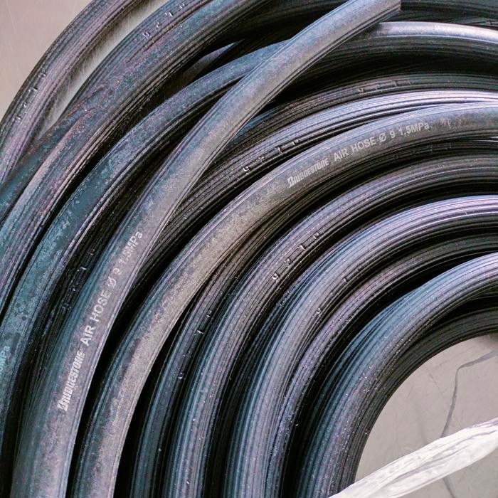 Selang Gas Bridgestone