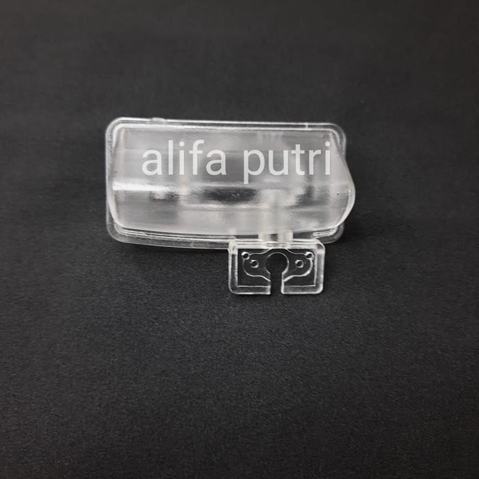 DUDUKAN KAMERA MUNDUR MOBIL CALYA/SIGRA/LUXIO