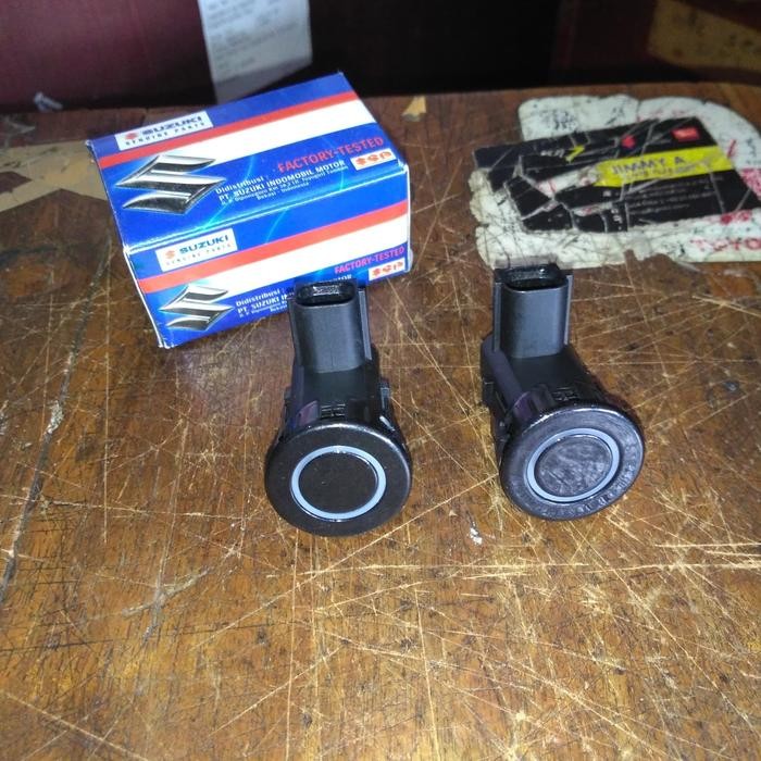 Sensor Parkir Bemper Belakang Ertiga Original
