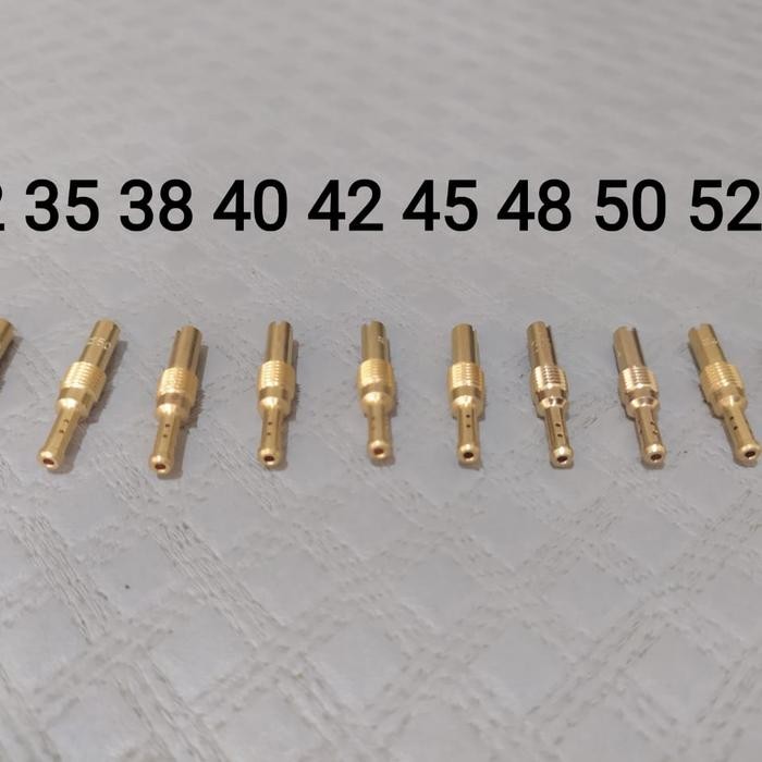 Spuyer pj mj pe satu set