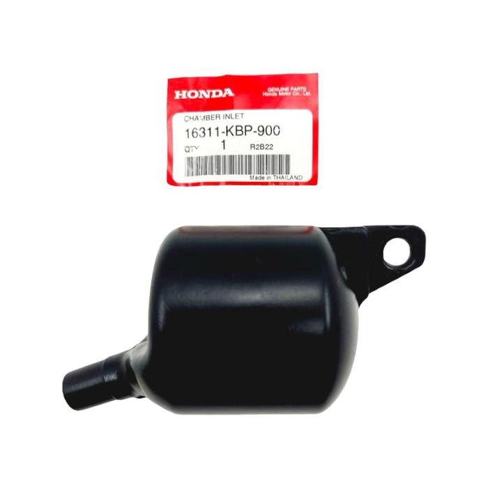 TABUNG YEIS AIS RIS INDUKSI NOVA DASH NINJA RR RXKING THAILAND ASLI