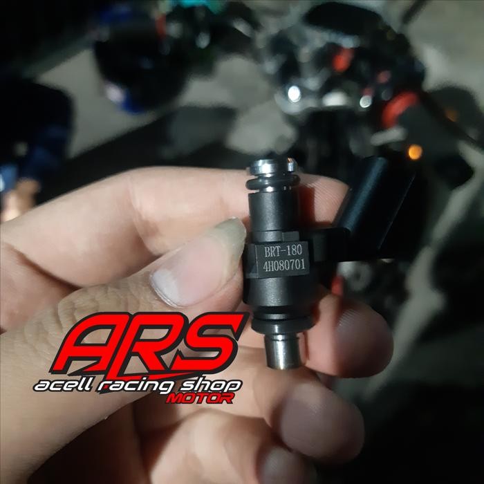 Injektor Brt Honda . Sonic . Supra Gtr . Cbr 150 . Cb 150