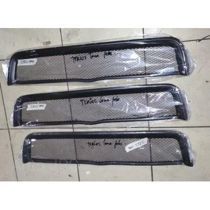 Grill Terios - Rush Lama Model Sporty