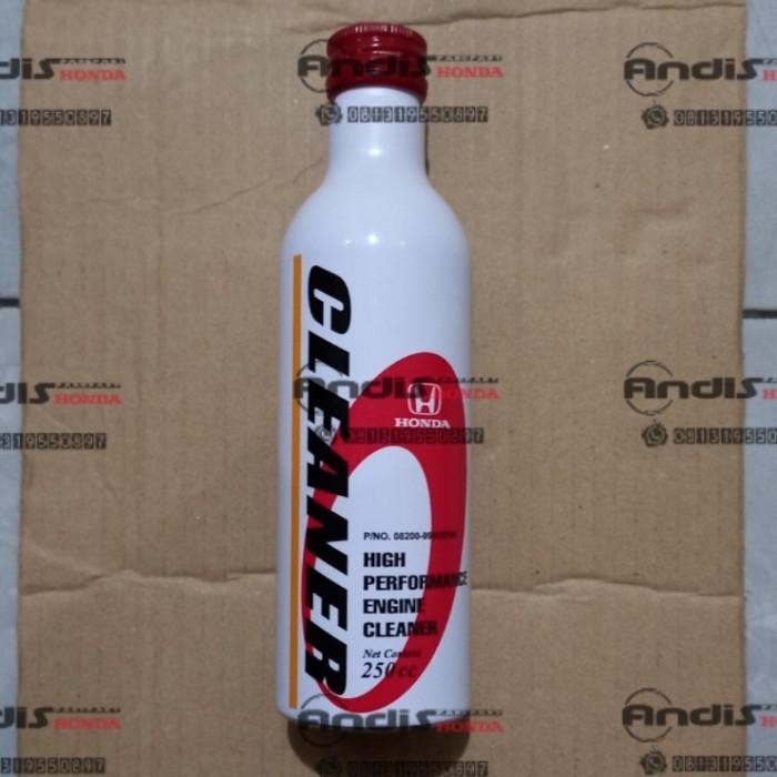 (Allthebest) engine cleaner original Honda