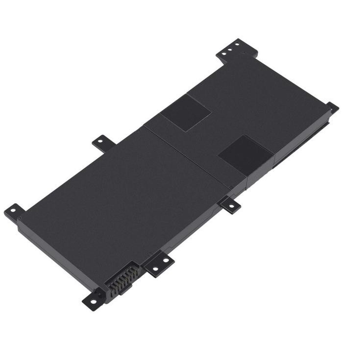 Ready Baterai Laptop Asus A456 A456U C21N1508 Original Terbaru