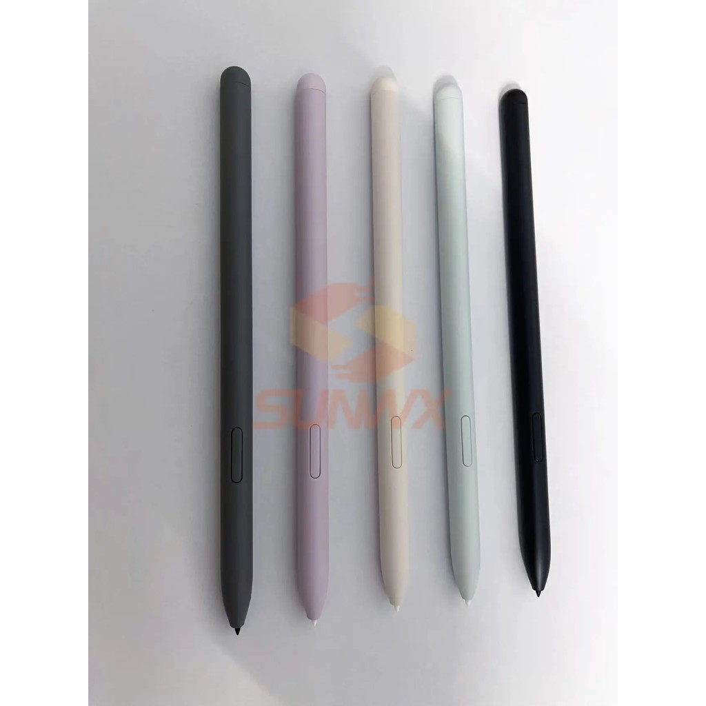 Tablet Stylus Pencil For Samsung Tab S9 FE S9+ S9 Ultra Pen Replacement Pen Stylus Screen Tablet