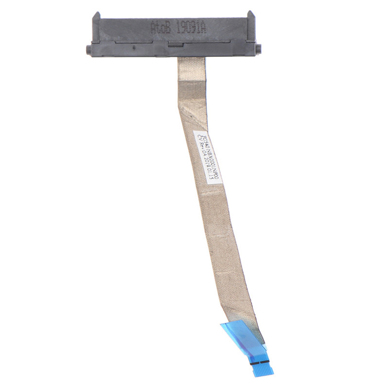 1PC Cable For Lenovo L340-15 L340-15IRH L340-15API L340-15IWL L340-17IRH laptop SATA Hard Drive HDD