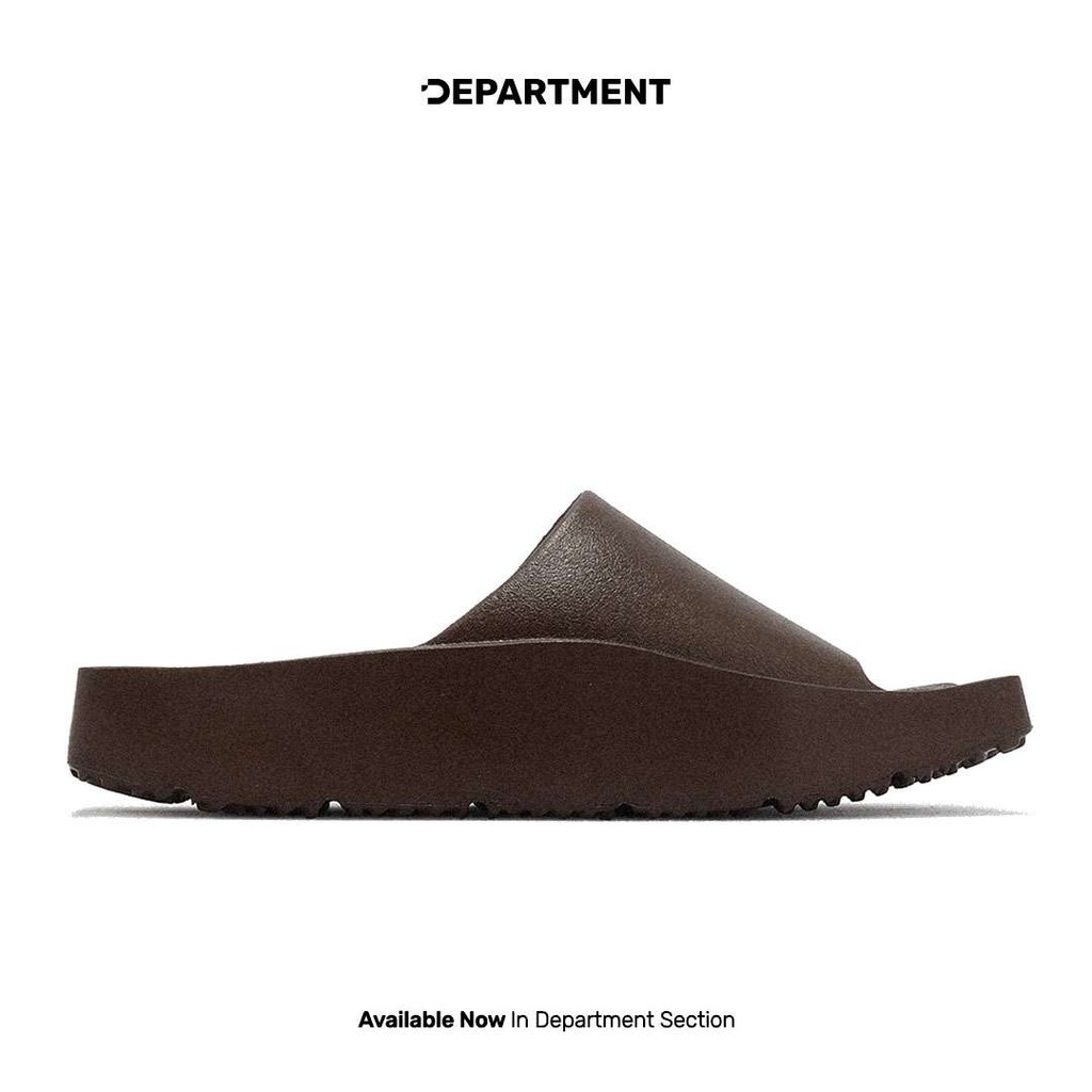 NIKE Sandal Wanita JORDAN HEX SLIDE DQ8992200 ORIGINAL