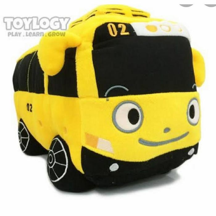 boneka tayo jumbo boneka tayo boneka tayo aneka warna