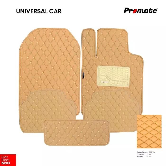 Karpet Mobil karpet 5D universal Karpet Mobil Promate karpet Mobil Preimium