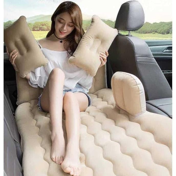 Big Sale Kasur mobil Matras mobil Avanza Xpander Calya Sigra hrv