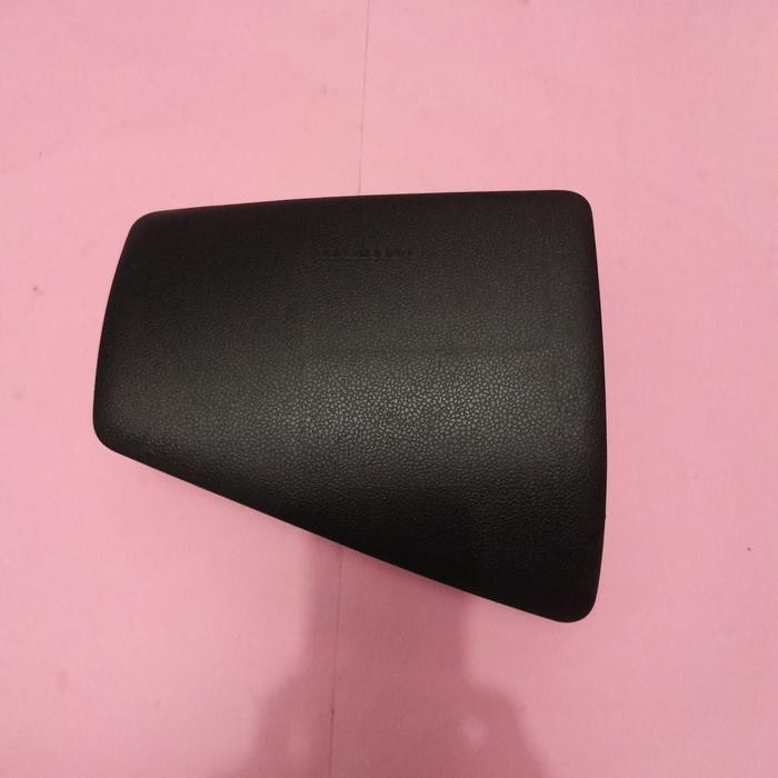 TERLARIS Coper BAG Agya Ayla baru sebelah kiri penumpang READY STOCK