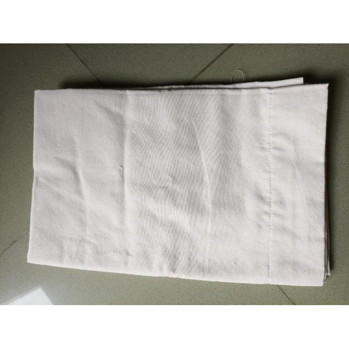 Kain Timbangan Dacin Kain Timbangan Posyandu Kain Timbangan Bayi