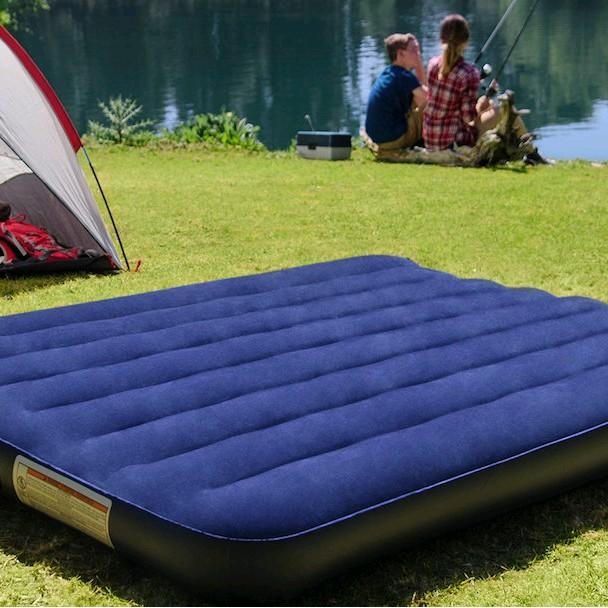 Pompa Kasur Angin/Pompa Kolam Anak/Pompa Sofa