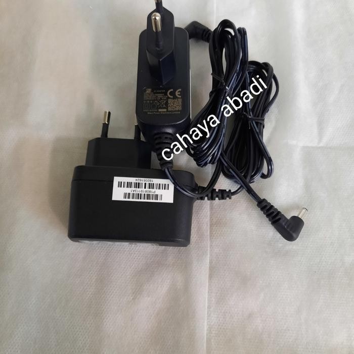 adaptor untuk edc BRI muve 2500 kualitas bagus