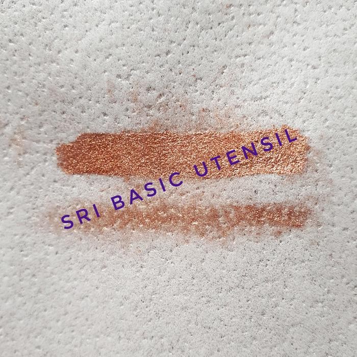 

Lustre Dust Rose Gold 10gr