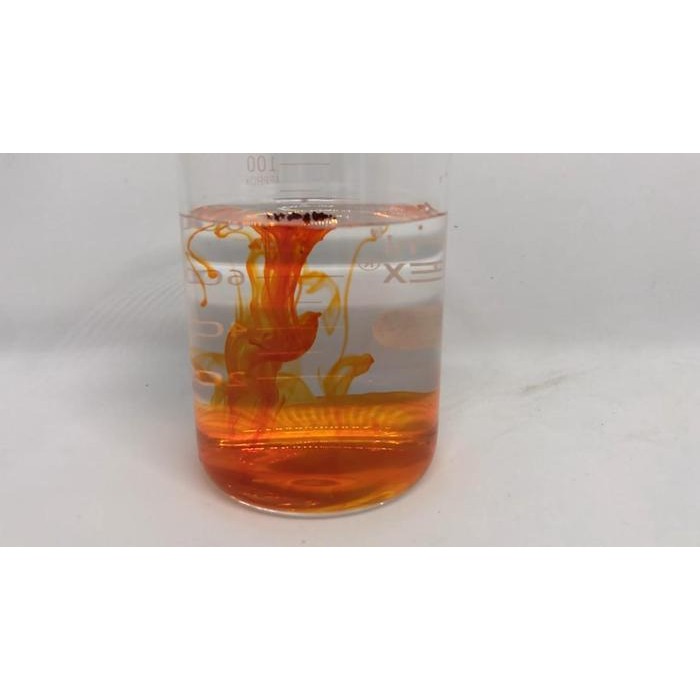 

Pewarna Makanan FD&C Yellow 6