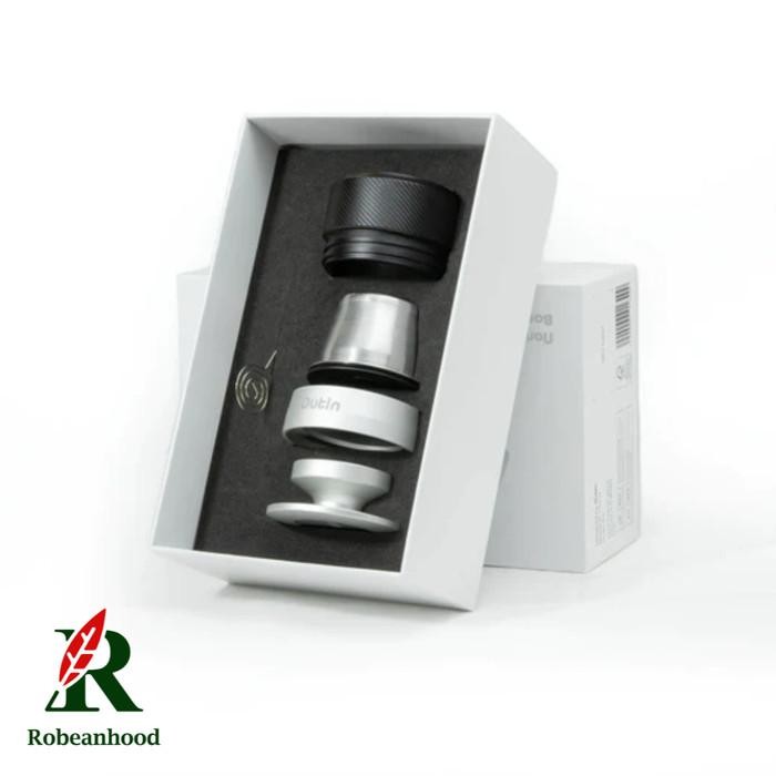 Outin Nano Basket Pro Plus -