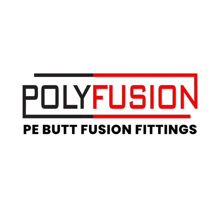 Polyfusion Repair Clamp Hdpe 4 Inch 110 Mm - Hdpe Pipe Repair New Stok