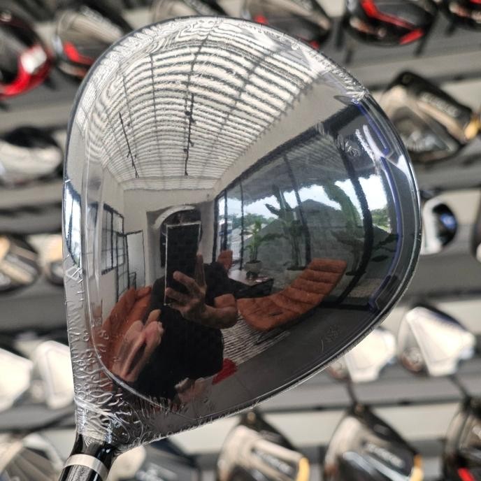 Stick Stik Golf DRIVER YAMAHA DRIVESTAR 2023