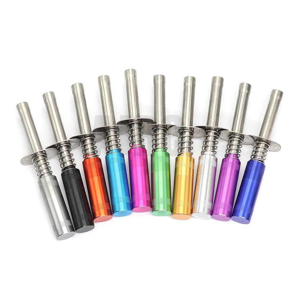 IMPORT Spark Glow plug Igniter Starter Ignition For 1/10 RC Nitro Buggy Truck TAIYO 15 Engine Parts