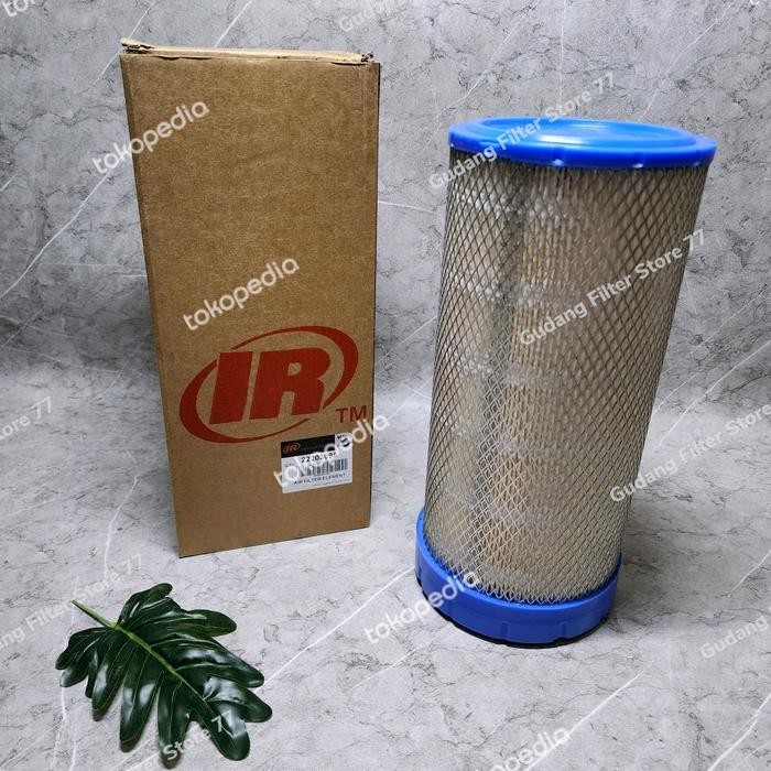 AIR FILTER INGERSOLL RAND 22203095 FILTER AIR RAND INGERSOLL 22203095