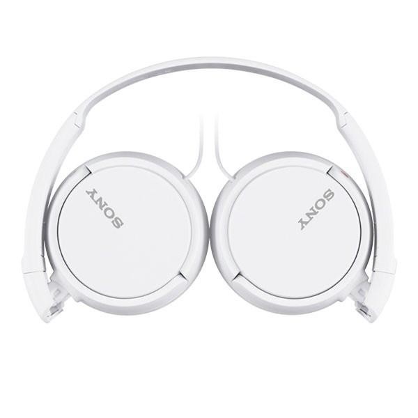 Sony Headphones Mdr Zx110 Ap / Mdr-Zx110Ap