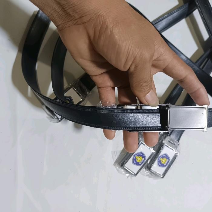 (Allthebest) ikat pinggang anak sekolah paud