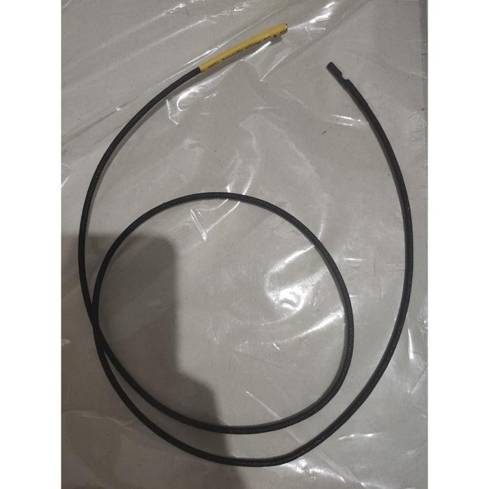 (Allthebest) Kabel Pemantik / Kabel Igniter