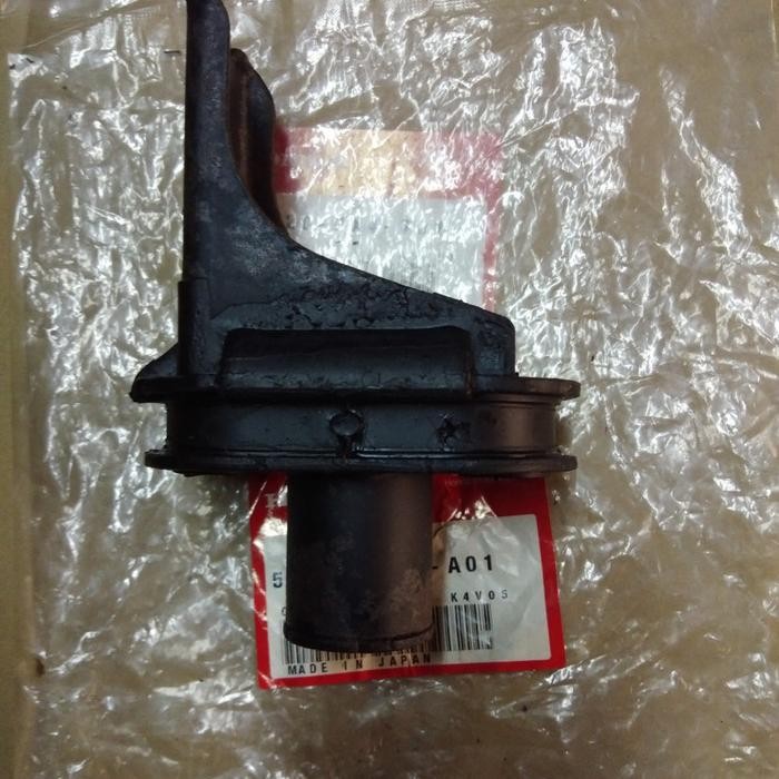 Engine Mounting Mouting Chasis Accord 2004 Honda Accord 2007 Accord CM5 CM6 CM7 2004 2005 2006 2007