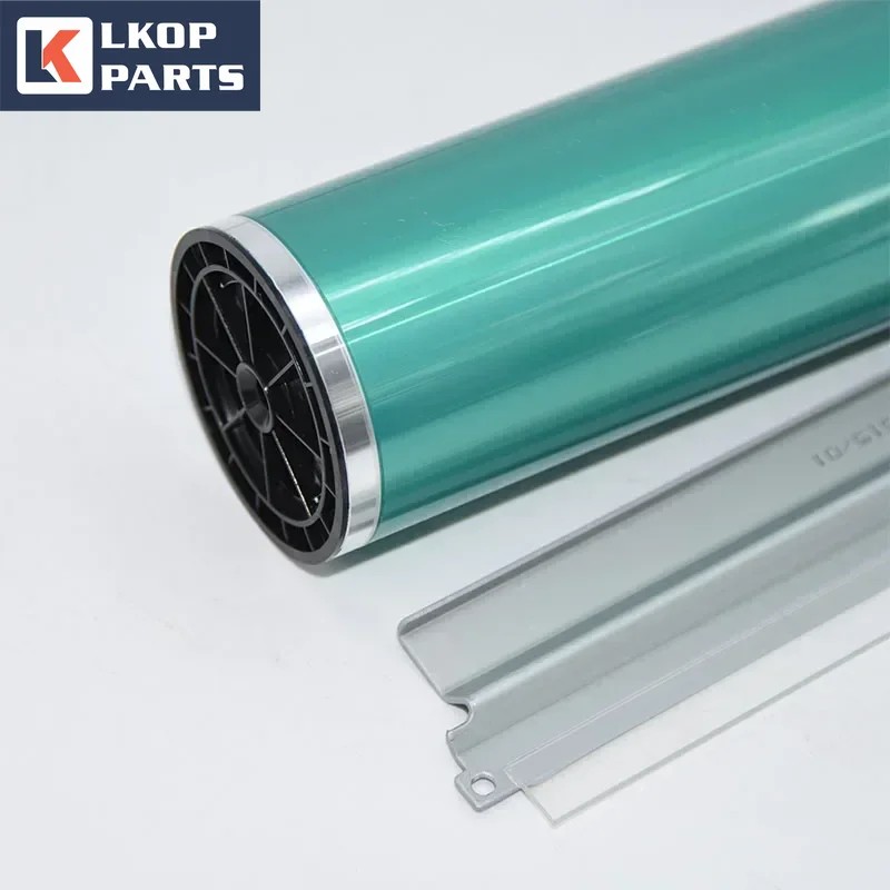 1SETS CLT R407 CLP310 CLP315 CLX3170 CLX3175 OPC Drum Cleaning Blade for Samsung CLP 310 310n 315