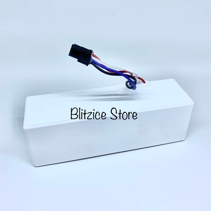 Battery Mijia Mi Robot 1C Vacuum Cleaner Mop Baterai