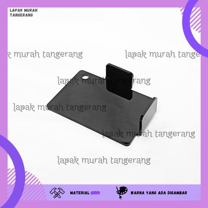 Cover Cvt All Yamaha Xmax 250 Cvt Xmax Acrilic Mika Tembus Pandang Visor Tutup Pelindung Cvt Xmax