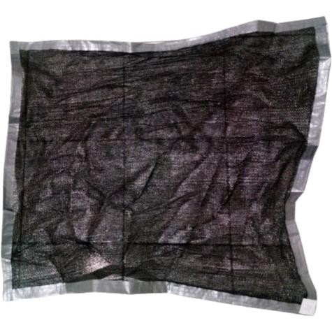 PARANET 90% Jahit Terpal + Ring ( ECERAN ) SHADE NET - ANTI UV PARANET
