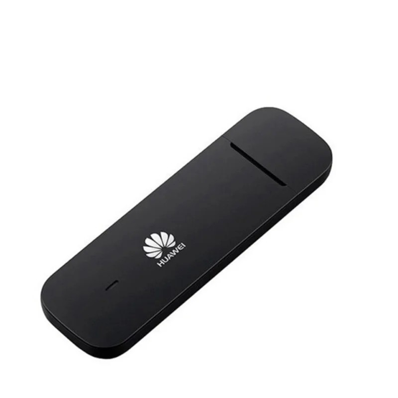 Unlocked Huawei e3372 e3372s-153 e3372h-153 150Mbps 3G 4G LTE USB Dongle Stick Data card modems