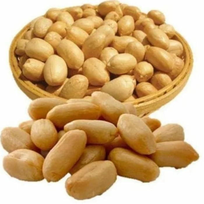 

MOOBEEN KACANG BAWANG JUMBO OVEN KUALITAS SUPER PREMIUM