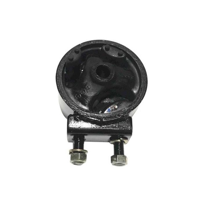 Engine mounting mazda Interplay & mazda astina depan