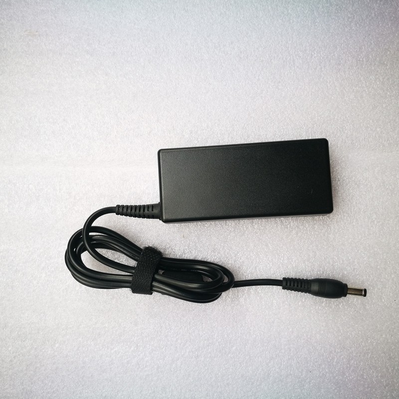 20V 3.25A AC Power Adapter Laptop Charger for Lenovo Z500 B470 B570e B570 G570 G550 G430 G450 G455