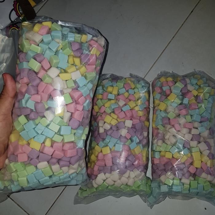 

pacar cina customer 11 1kg