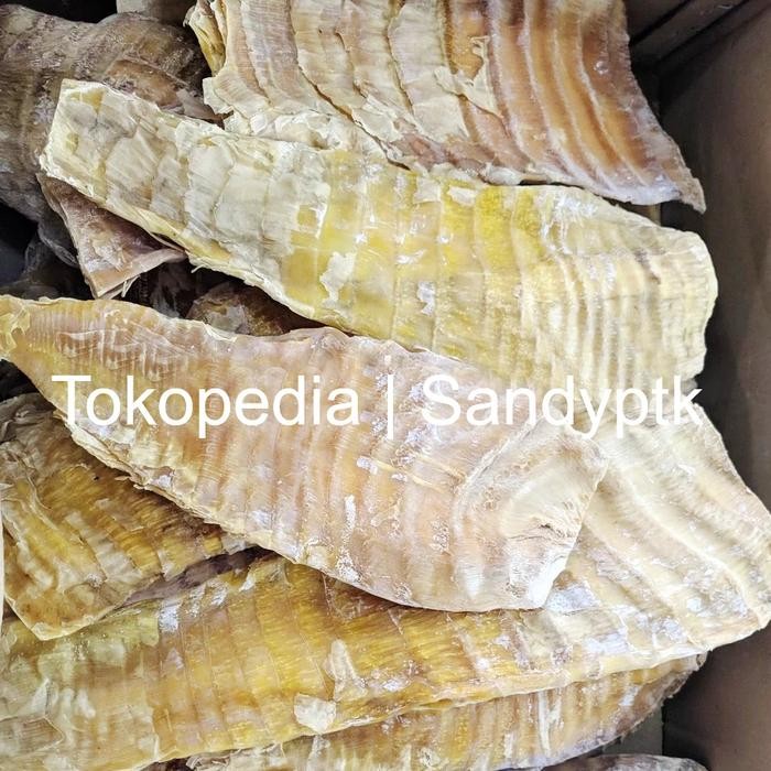 

Rebung Kering - Rebung Cina Kering - Meng Sun - Mengsun - Sun Pou - Sunpou - Sunpu - Sun Phu Khas