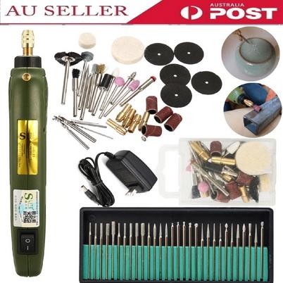 

Terbaru! Alat Ukir Kayu Untuk Bor Elektrik Fleksibel