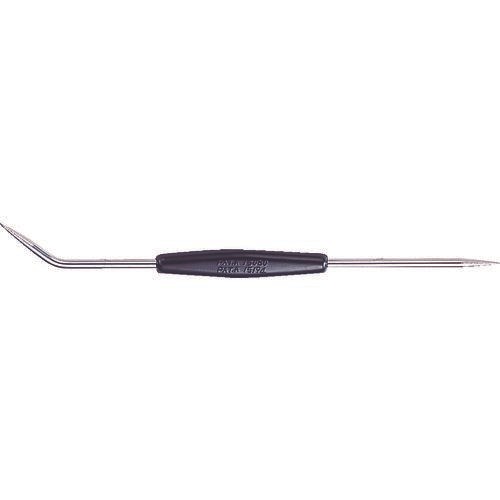 

Promo! Trusco Scriber Kb-K