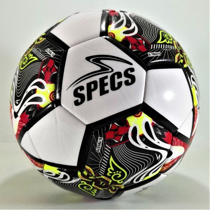 BEST QUALITY Bola Sepak Bola Kaki Bliter Bleter Beliter Ukuran Size 5 dan Size 4 TERBARU