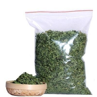 

Pure Dried Mint Leaves 100 GR / Daun Mint Kering 100 GR