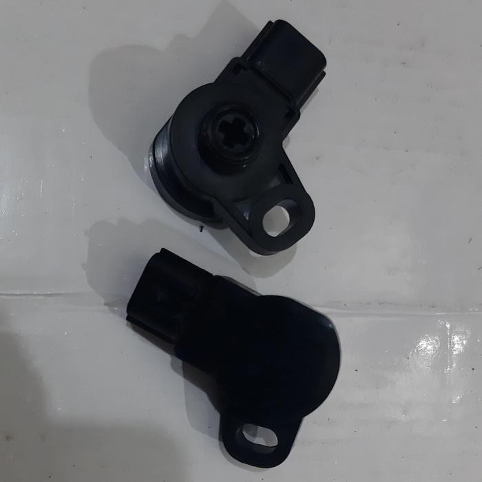 TERMURAH SENSOR TPS MIO M3 ORI