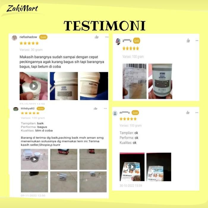 (Allthebest) Jaysuing Cat Anti Bocor-Lem Spray Transparan Anti Bocor Kamar Mandi