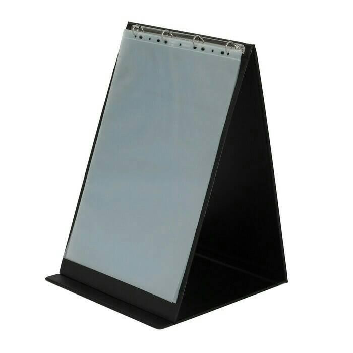 

BEST SELLER Flipover A3 potrait best quality