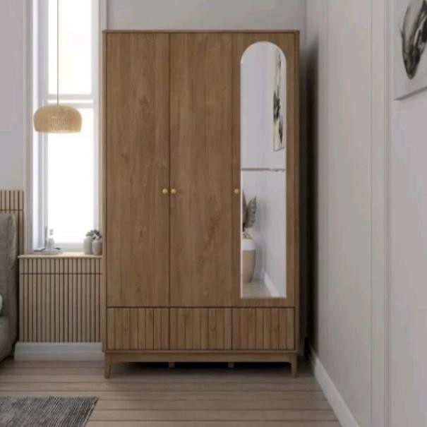 Lemari Pakaian 4 Pintu Lemari 4 Pintu Lemari Pakaian 3 Pintu Lemari Pakaian 2 Pintu Lemari 2 Pintu