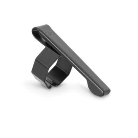 

Kaweco Sport Octagonal Clip Promo