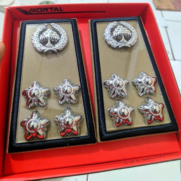 Town Pangkat Asn Lampung 3D